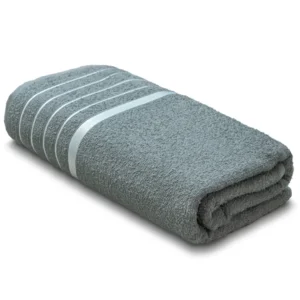 Toalha de Banho Softmax