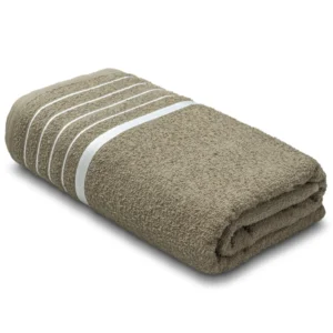 Toalha de Banho Softmax