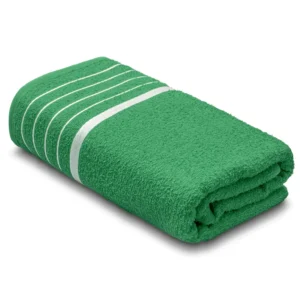 Toalha de Banho Softmax